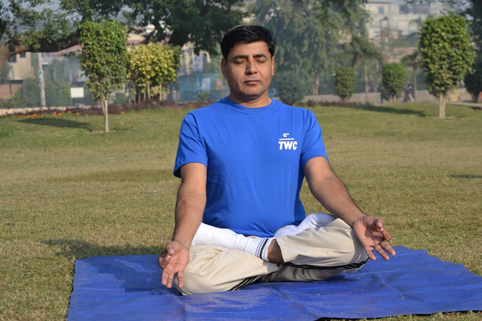 Assurance Posture