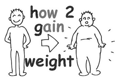 Under Weight