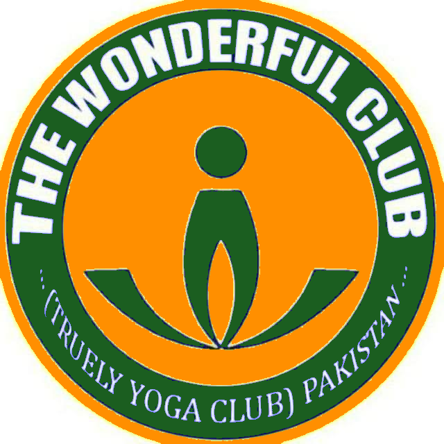 TWC Logo
